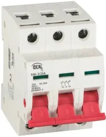 rozlacznik-izolacyjny-modulowy-kmi-kanlux