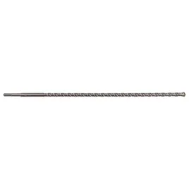 wiertlo-do-betonu-cegly-kamienia-sds-plus-56t144-graphite-16-x-600-mm