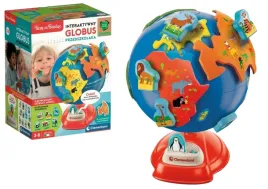 interaktywny-globus-przedszkolaka-clementoni-50757