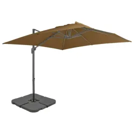 vidaxl-parasol-ogrodowy-z-przenosna-podstawa-taupe