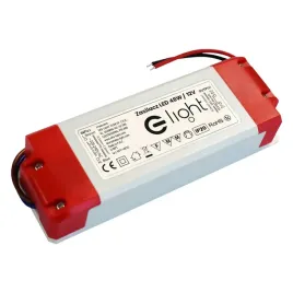 zasilacz-do-zrodel-led-48w-12v-stalopradowy-eko-light