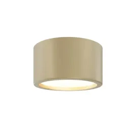 spot-sufitowy-matowy-zloty-okragly-17-cm-do-lazienki-led-3000k-ip44-maytoni
