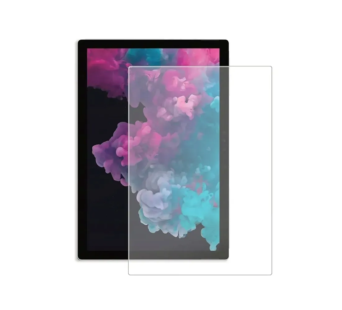 szklo-hybrydowe-do-microsoft-surface-pro-6-123