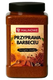 przyprawa-barbecue-bbq-700g-wyrazista-aromatyczna-sloik-z-dozownikiem