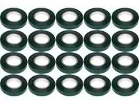 tasma-ogrodnicza-do-tapenera-zielona-20szt-88831-flo