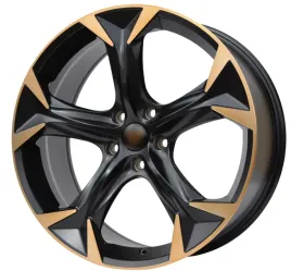 5163-mbhmc-nowe-felgi-19-5x112-cupra-formentor-vz-et40