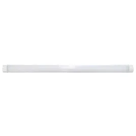 lampa-oprawa-podszafkowa-meblowa-biala-podluzna-120-cm-led-36w-4000k-polux