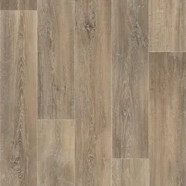 wykladzina-pcv-tex-style-lime-oak-160l-2m-imitacja-paneli-braz-bez-beaulieu