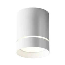 lampa-oprawa-sufitowa-punktowa-led-biala-tuba-10-cm-spot-4000k-maytoni