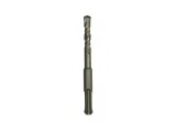 wiertlo-sds-plus-8-110mm-500