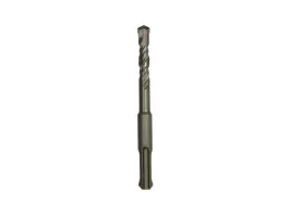 wiertlo-sds-plus-8-110mm-500