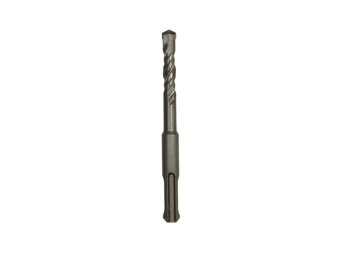 wiertlo-sds-plus-8-110mm-500