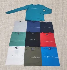 koszulka-meska-t-shirt-z-dlugim-rekawem-bluzka-bawelna-mix-kolor-3xl