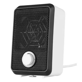 termowentylator-grzejnik-biurkowy-elektryczny-farelka-600w-neo-tools-90-129