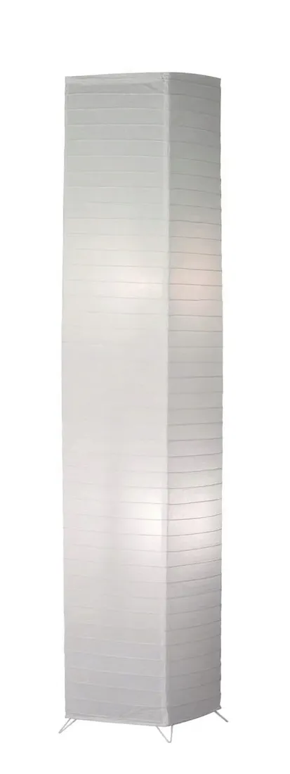 lampa-podlogowa-stojaca-papierowa-biala-rl