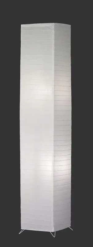 lampa-podlogowa-stojaca-papierowa-biala-rl