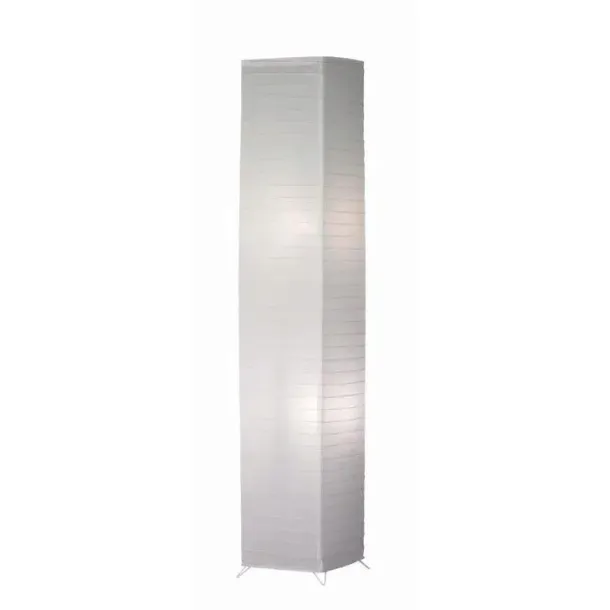 lampa-podlogowa-stojaca-papierowa-biala-rl-kolor-bialy