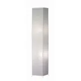 lampa-podlogowa-stojaca-papierowa-biala-rl-kolor-bialy