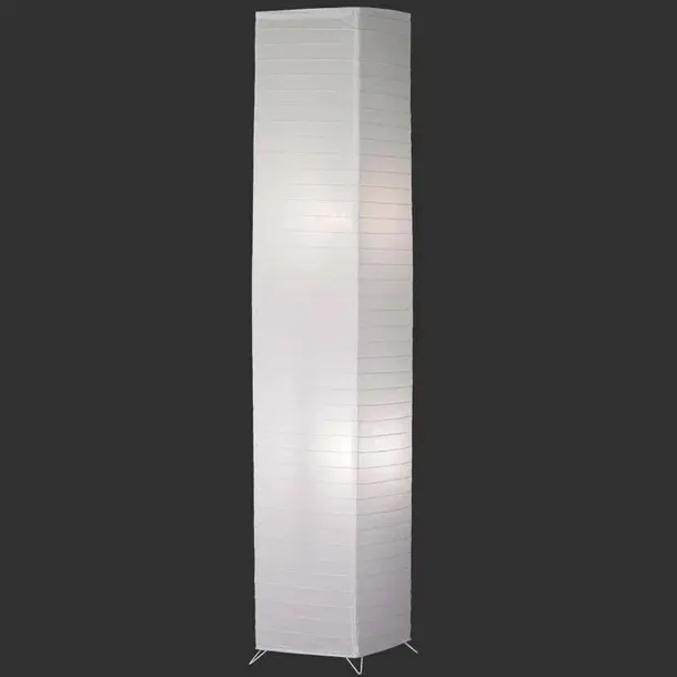 lampa-podlogowa-stojaca-papierowa-biala-rl-dlugosc-wysokosc-130-cm