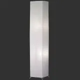 lampa-podlogowa-stojaca-papierowa-biala-rl-dlugosc-wysokosc-130-cm