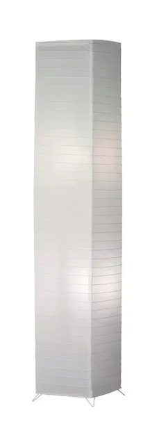 lampa-podlogowa-stojaca-papierowa-biala-rl-srednica-szerokosc-klosza-25-cm