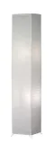 lampa-podlogowa-stojaca-papierowa-biala-rl-srednica-szerokosc-klosza-25-cm