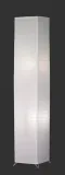 lampa-podlogowa-stojaca-papierowa-biala-rl-waga-z-opakowaniem-0-855-kg