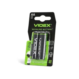 2-szt-mocne-baterie-alkaliczne-zestaw-aa-lr6-1-5v-2600-mah-videx
