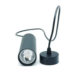 lampa-wiszaca-punktowa-czarna-nad-stol-wyspe-do-jadalni-nowoczesna-idealed