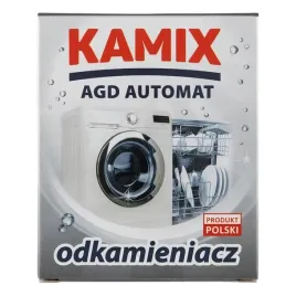 kamix-150g-do-agd-automat