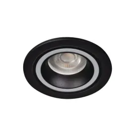 lampa-oprawa-sufitowa-punktowa-wpuszczana-czarna-okragla-nowoczesna-kanlux
