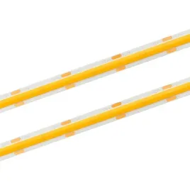 tasma-pasek-led-500-cm-5-m-jednolite-swiatlo-ciepla-barwa-12v-idealed