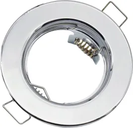 lampa-oprawa-sufitowa-wpuszczana-punktowa-okragla-chrom-oczko-idealed