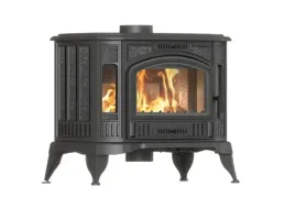 piec-zeliwny-koza-k9-kominek-wolnostojacy-8kw-fi-150-piecyk-rekuperacja-eco