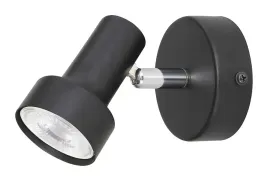 rabalux-kinkiet-konrad-5322-gu10-czarny-metalowy-reflektor