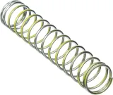 sprezyna-do-blow-off-dp-ss-vp-stan-nowy