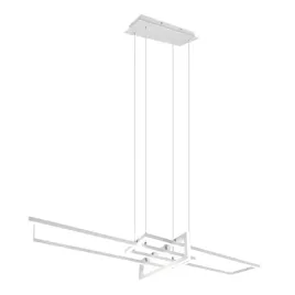 lampa-wiszaca-nad-stol-geometryczna-bialy-trio