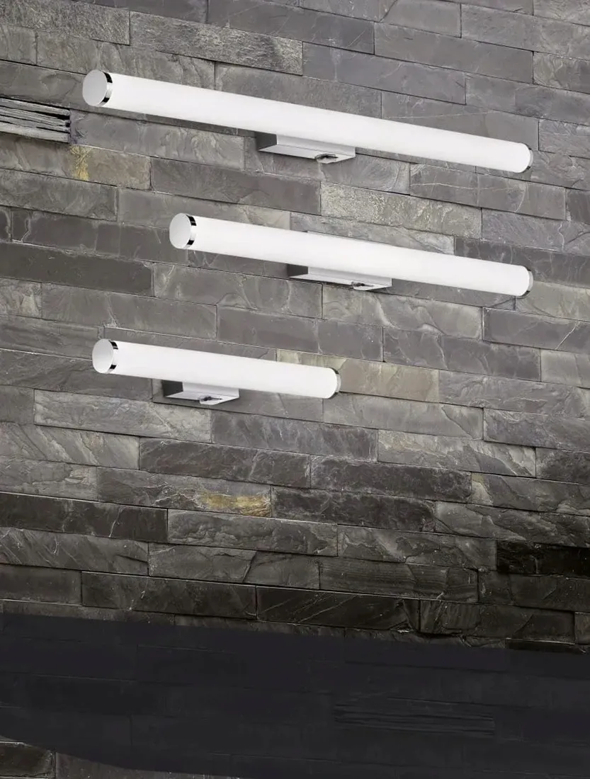 lampa-scienna-lazienkowa-kinkiet-srebrny-trio