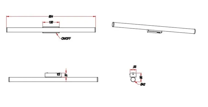 lampa-scienna-lazienkowa-kinkiet-srebrny-trio-dlugosc-wysokosc-5-5-cm
