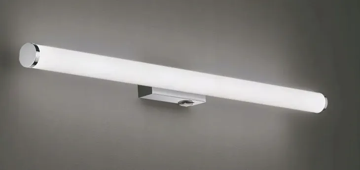 lampa-scienna-lazienkowa-kinkiet-srebrny-trio-rodzaj-gwintu-zintegrowane-zrodlo-led