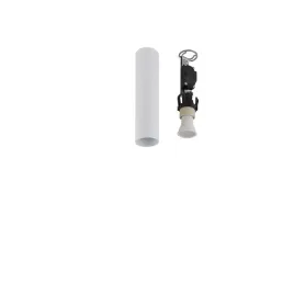 spot-lampa-punktowa-nowodvorski-10734-fourty-gu10-biala