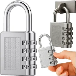 klodka-szyfrowa-srebrna-na-szyfr-zamek-kod-zmienny-4-cyfry