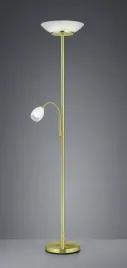 lampa-podlogowa-z-dodatkowa-lampka-zlota-rl