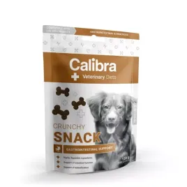 przysmak-dla-psa-calibra-vd-dog-crunchy-snack-gastrointestinal-120g