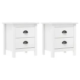 vidaxl-szafki-nocne-hill-2-szt-biale-46x35x495-cm-drewno-sosnowe