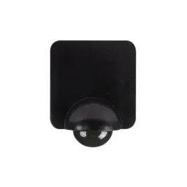 czujnik-ruchu-pir-zewnetrzny-scienny-czarny-zasieg-6-m-ip54-kanlux