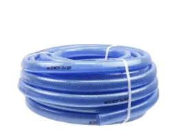 waz-techniczny-25x4mm-zbr-trans-nieb-1m-25m-1