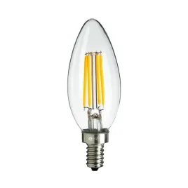 zarowka-filamentowa-led-swieczka-5w-e14-ciepla-barwa-swiatla-eko-light