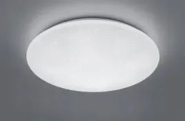 lampa-sufitowa-plafon-led-efekt-gwiazd-bialy-rl