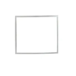 ramka-wewnetrzna-dekoracyjna-srebrna-kanlux